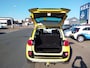 Fiat 500L 0.9 TwinAir Trekking