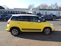 Fiat 500L 0.9 TwinAir Trekking