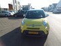 Fiat 500L 0.9 TwinAir Trekking