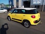 Fiat 500L 0.9 TwinAir Trekking