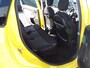 Fiat 500L 0.9 TwinAir Trekking