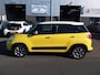 Fiat 500L 0.9 TwinAir Trekking