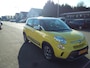 Fiat 500L 0.9 TwinAir Trekking
