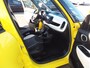 Fiat 500L 0.9 TwinAir Trekking