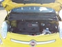 Fiat 500L 0.9 TwinAir Trekking
