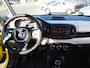 Fiat 500L 0.9 TwinAir Trekking