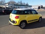 Fiat 500L 0.9 TwinAir Trekking
