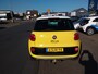 Fiat 500L 0.9 TwinAir Trekking