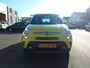 Fiat 500L 0.9 TwinAir Trekking