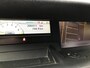 Renault Grand Scenic 2.0 Dynamique Automaat