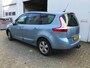 Renault Grand Scenic 2.0 Dynamique Automaat