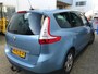 Renault Grand Scenic 2.0 Dynamique Automaat