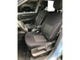 Renault Grand Scenic 2.0 Dynamique Automaat