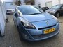 Renault Grand Scenic 2.0 Dynamique Automaat