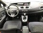 Renault Grand Scenic 2.0 Dynamique Automaat