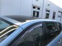 Renault Grand Scenic 2.0 Dynamique Automaat