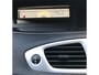 Renault Grand Scenic 2.0 Dynamique Automaat