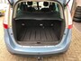 Renault Grand Scenic 2.0 Dynamique Automaat