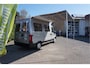 Fiat Ducato 11 MH 2.3 JTD CAMPER