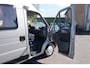 Fiat Ducato 11 MH 2.3 JTD CAMPER