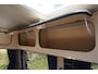 Fiat Ducato 11 MH 2.3 JTD CAMPER