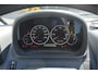 Fiat Ducato 11 MH 2.3 JTD CAMPER