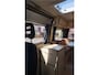 Fiat Ducato 11 MH 2.3 JTD CAMPER
