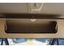 Fiat Ducato 11 MH 2.3 JTD CAMPER