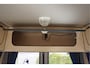 Fiat Ducato 11 MH 2.3 JTD CAMPER