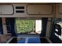Fiat Ducato 11 MH 2.3 JTD CAMPER