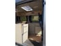 Fiat Ducato 11 MH 2.3 JTD CAMPER