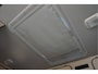 Fiat Ducato 11 MH 2.3 JTD CAMPER