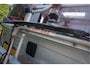 Fiat Ducato 11 MH 2.3 JTD CAMPER