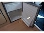Fiat Ducato 11 MH 2.3 JTD CAMPER