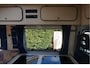Fiat Ducato 11 MH 2.3 JTD CAMPER