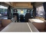 Fiat Ducato 11 MH 2.3 JTD CAMPER