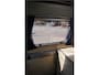 Fiat Ducato 11 MH 2.3 JTD CAMPER
