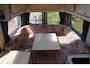 Fiat Ducato 11 MH 2.3 JTD CAMPER