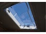 Fiat Ducato 11 MH 2.3 JTD CAMPER