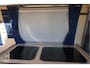 Fiat Ducato 11 MH 2.3 JTD CAMPER