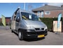 Fiat Ducato 11 MH 2.3 JTD CAMPER