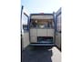 Fiat Ducato 11 MH 2.3 JTD CAMPER