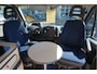 Fiat Ducato 11 MH 2.3 JTD CAMPER