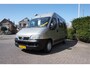 Fiat Ducato 11 MH 2.3 JTD CAMPER