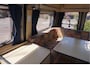 Fiat Ducato 11 MH 2.3 JTD CAMPER