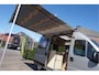 Fiat Ducato 11 MH 2.3 JTD CAMPER