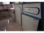 Fiat Ducato 11 MH 2.3 JTD CAMPER