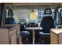 Fiat Ducato 11 MH 2.3 JTD CAMPER