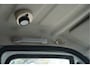 Fiat Ducato 11 MH 2.3 JTD CAMPER
