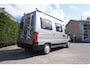 Fiat Ducato 11 MH 2.3 JTD CAMPER